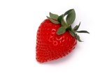Bali Ratih Strawberry