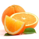 Si-Orange-Yang-Kaya-Manfaat